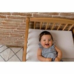 Cuscino Tineo Cloudy 2