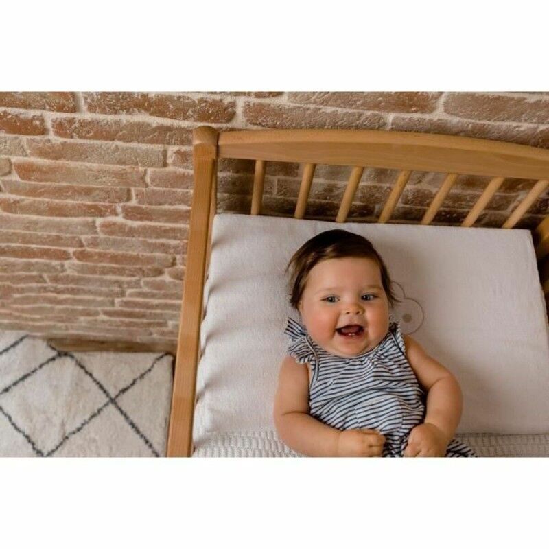 Cuscino Tineo Cloudy