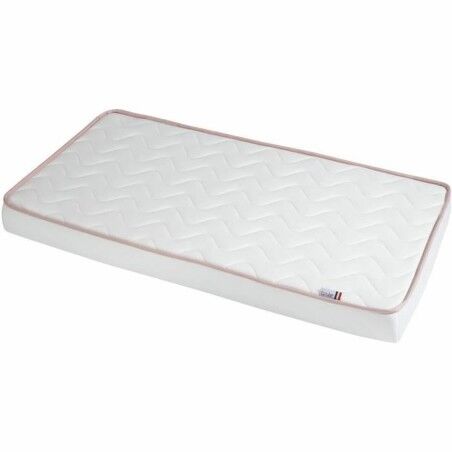 Materasso per culla Tineo 120 x 60 cm