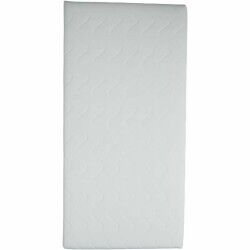 Materasso per culla Tineo 120 x 60 cm 2