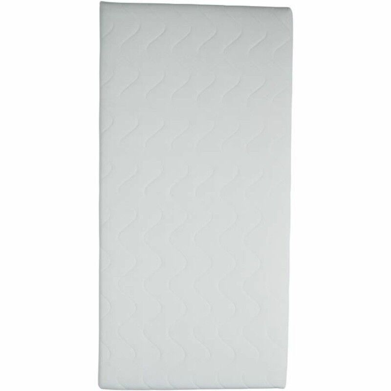 Materasso per culla Tineo 120 x 60 cm