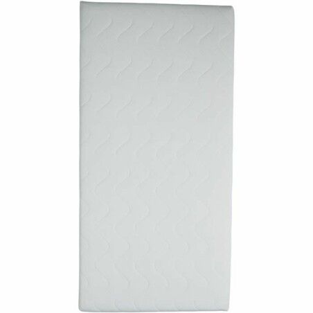 Materasso per culla Tineo 120 x 60 cm