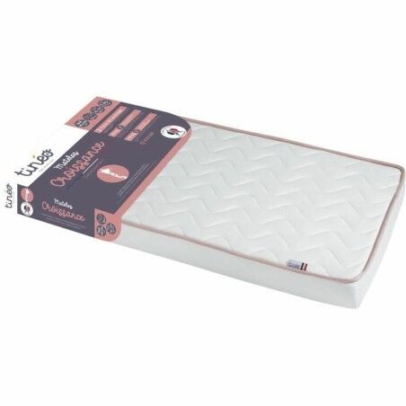Materasso per culla Tineo 120 x 60 cm