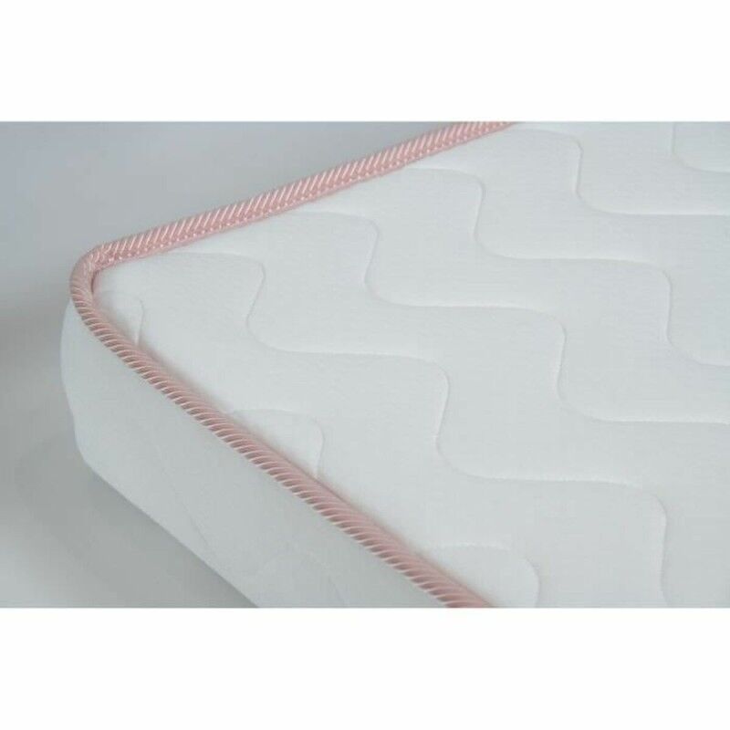 Materasso per culla Tineo 120 x 60 cm