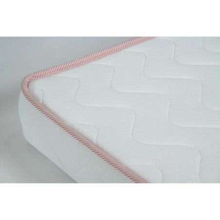 Materasso per culla Tineo 120 x 60 cm