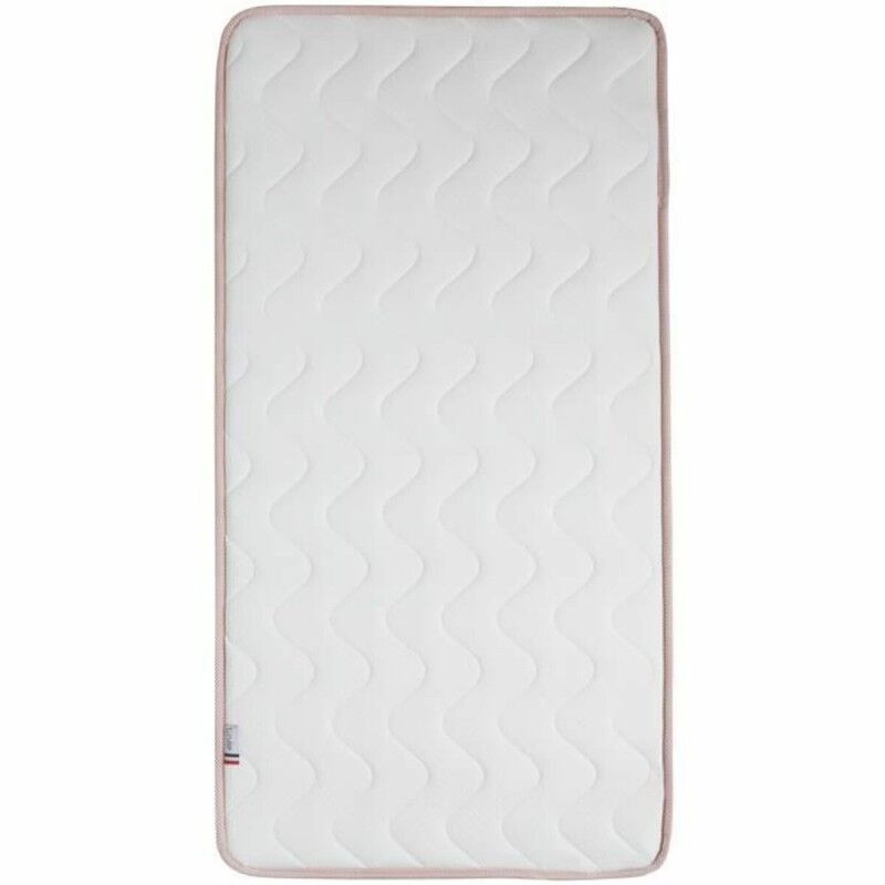 Materasso per culla Tineo 120 x 60 cm