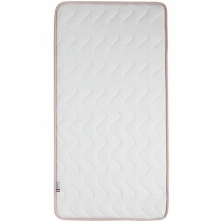 Materasso per culla Tineo 120 x 60 cm