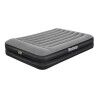 Bestway Letto Matrimoniale con Motore 203x152x46 cm Gonfiabile e Camping 67403