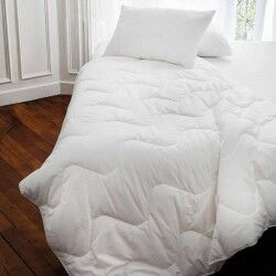 Cuscino Toison D'or 2