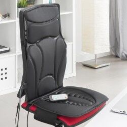 Sedile per Massaggio Masseatsu InnovaGoods 2