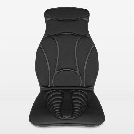 Sedile per Massaggio Masseatsu InnovaGoods
