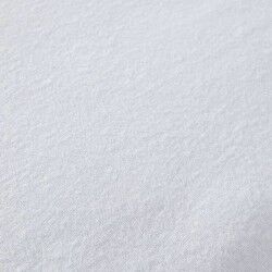 Coprimaterasso TODAY Bianco 2