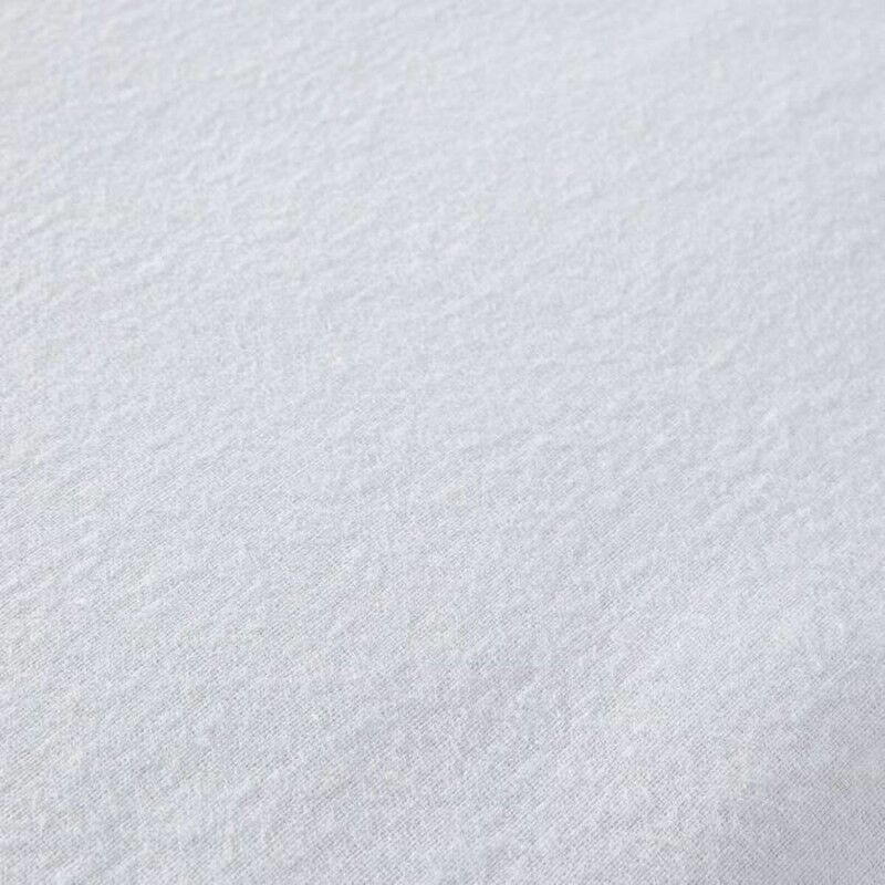 Coprimaterasso TODAY Bianco