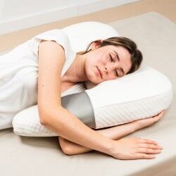Cuscino Ergonomico Multifunzione Ullow InnovaGoods 2