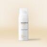 Crema Viso Idratante Rice Joycare InnovaGoods 50 ml