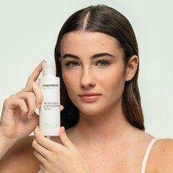 Tonico Viso Idratante ed Esfoliante CBD Zenfresh InnovaGoods 150 ml 2
