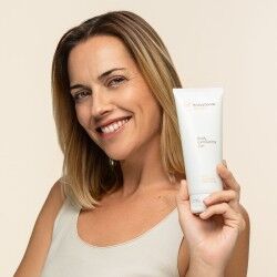 Gel Esfoliante Corpo Rice Joynew InnovaGoods 200 ml 2