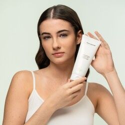 Crema Energizzante per Gambe Affaticate CBD Zencalm InnovaGoods 200 ml 2