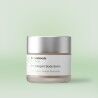 Balsamo Riparatore per il Corpo CBD Zenheal InnovaGoods 50 ml