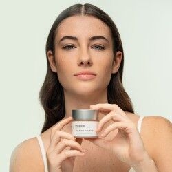 Balsamo Riparatore per il Corpo CBD Zenheal InnovaGoods 50 ml 2