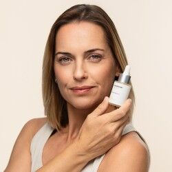 Siero Viso Rice Joyboost InnovaGoods 30 ml 2