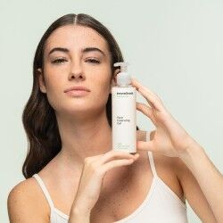 Gel Detergente Viso CBD Zenpure InnovaGoods 200 ml 2