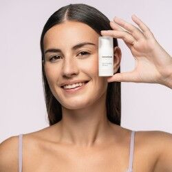 Contorno Occhi Kombucha Vibeglow InnovaGoods 15 ml 2