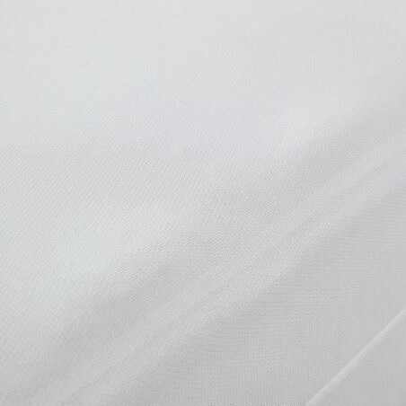 Coprimaterasso TODAY Essential Bianco Letto matrimoniale 160 x 200 cm