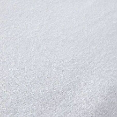 Coprimaterasso TODAY Essential 90 x 190 cm Assorbente