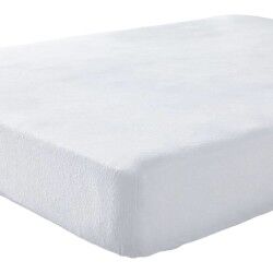 Coprimaterasso TODAY Essential Letto matrimoniale 160 x 200 cm Assorbente