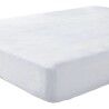 Coprimaterasso TODAY Essential Letto matrimoniale 160 x 200 cm Assorbente
