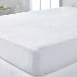 Coprimaterasso TODAY Essential Letto matrimoniale 160 x 200 cm Assorbente 2