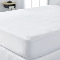 Coprimaterasso TODAY Essential 90 x 190 cm Waterproof 2