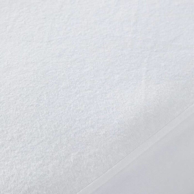 Coprimaterasso TODAY Essential 90 x 190 cm Waterproof