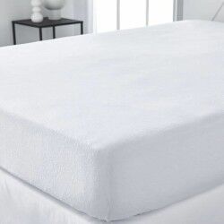 Coprimaterasso TODAY Essential Letto matrimoniale 140 x 190 cm Assorbente 2