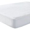 Coprimaterasso TODAY Essential Letto matrimoniale 160 x 200 cm Waterproof