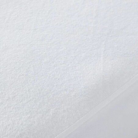 Coprimaterasso TODAY Essential Letto matrimoniale 160 x 200 cm Waterproof