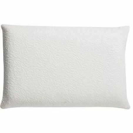Cuscino Toison D'or Paresse Soft Bianco