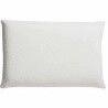 Cuscino Toison D'or Paresse Soft Bianco