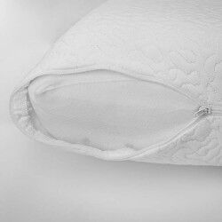 Cuscino Toison D'or Paresse Soft Bianco 2