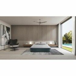 Materassino Gonfiabile Intex 2