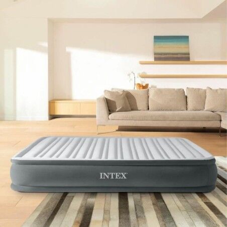 Materassino Gonfiabile Intex