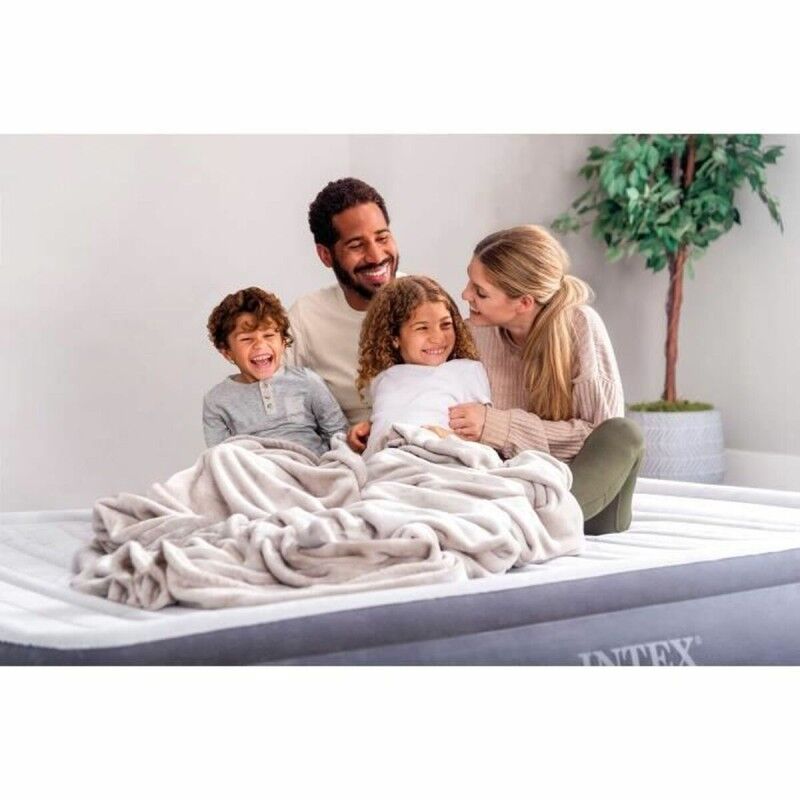 Materassino Gonfiabile Intex
