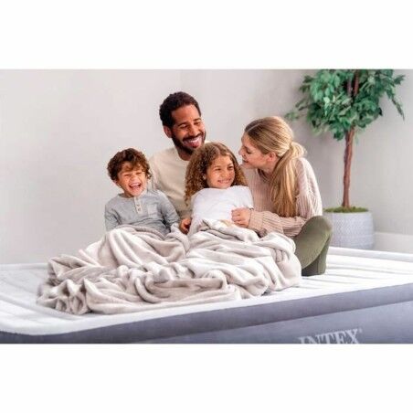 Materassino Gonfiabile Intex
