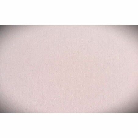 Coprimaterasso Lovely Home Bianco 190 x 140 cm
