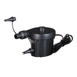 Materassino Gonfiabile Bestway 2