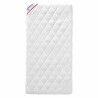 Materasso per culla P'TIT LIT Perfect 120 x 60 cm