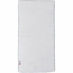 Materasso per culla Tineo Over the sea nomadic 120 x 60 x 4 cm 2