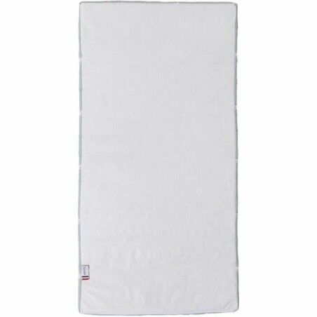 Materasso per culla Tineo Over the sea nomadic 120 x 60 x 4 cm