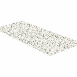 Materasso per culla Domiva Fabric 60 x 120 cm